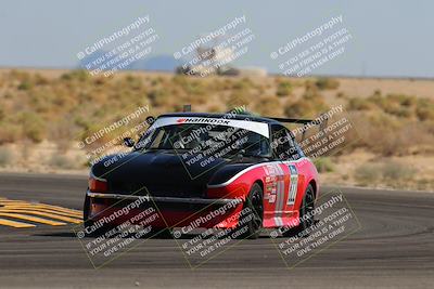 media/Oct-14-2023-Lucky Dog Racing (Sat) [[cef75db616]]/2nd Stint Turn 16/